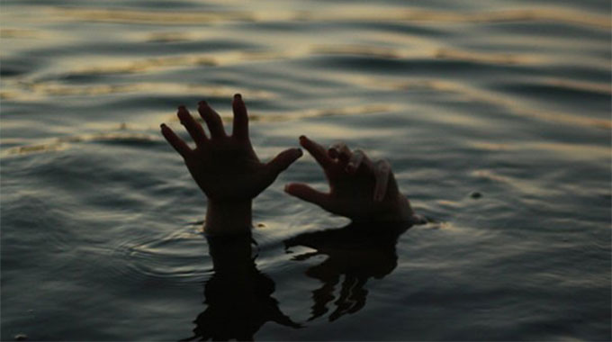 2 drown in Gwanda