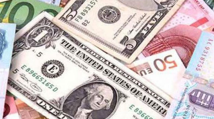 Forex shortages stall Datlabs upgrade