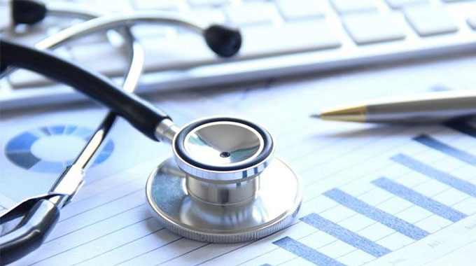 ICT experts call for health sector digitalisation