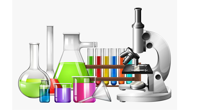 Devolution funds to improve science education