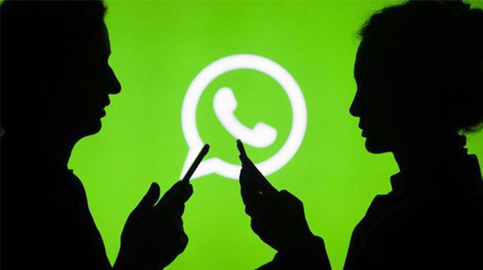 Chat with Sis Noe . . . Is it cheating if I talk to other women on WhatsApp without my wife knowing?