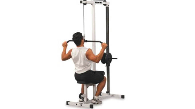 Machines are easier to use