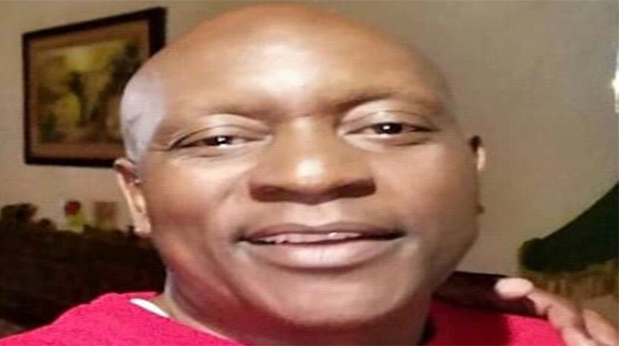 Mhiribidi appointed Bulawayo Metro Rugby Football Board interim chairman