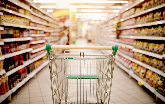 COMMENT: Come hard on errant retailers