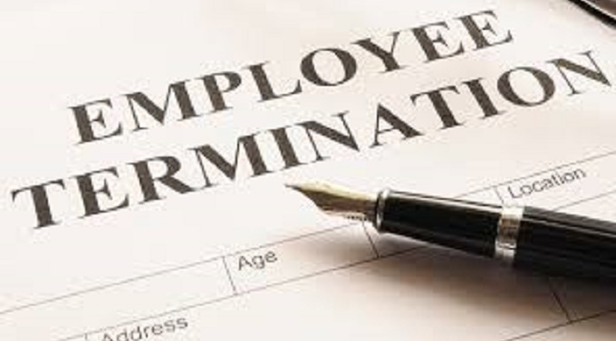 Covid-19 puts 40 000 jobs on the line