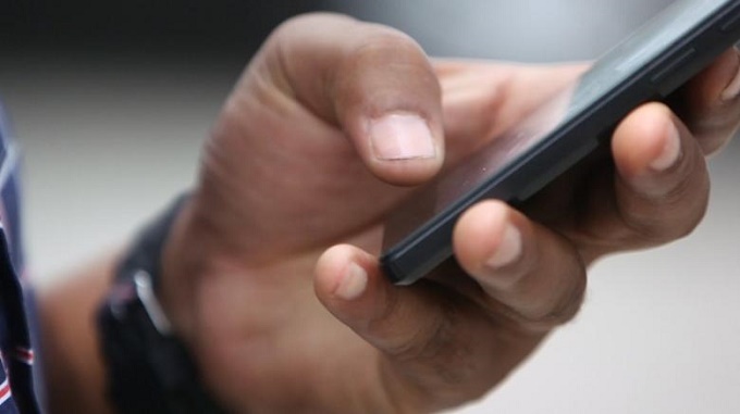 Mobile operators get free frequencies
