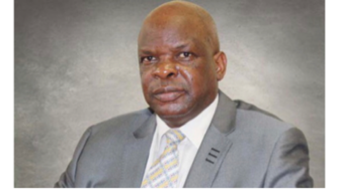 SRC maintain sporting ban remains in place