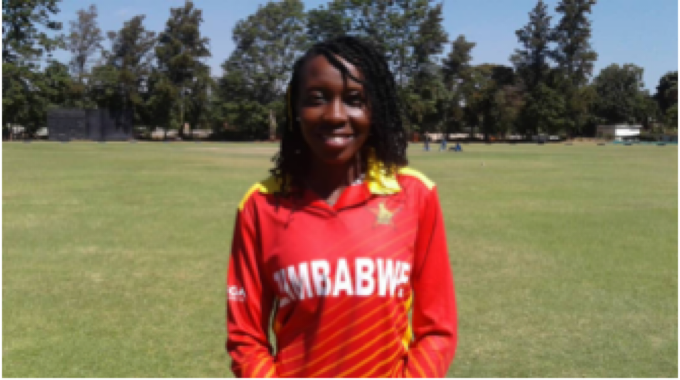 Lady Chevrons coach devastated by ICC Women’s World Cup Qualifier postponement