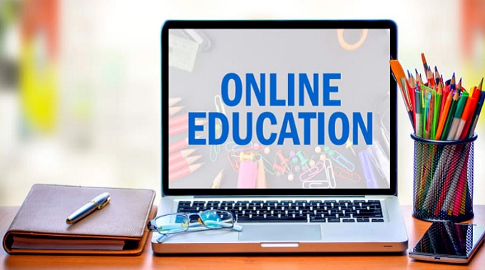 DeutschConnect provides online classes