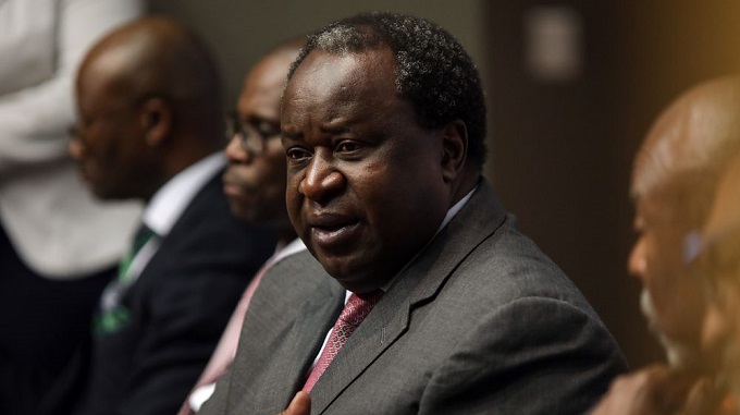 Bleak future for Zimbabweans in foreign lands