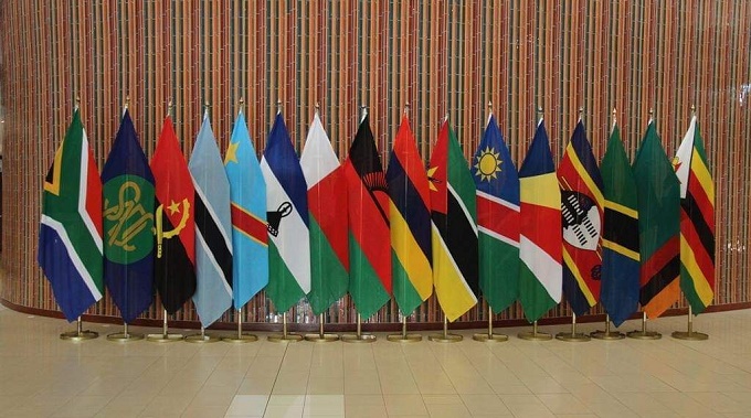 Sadc faces its biggest test: Islamist extremism