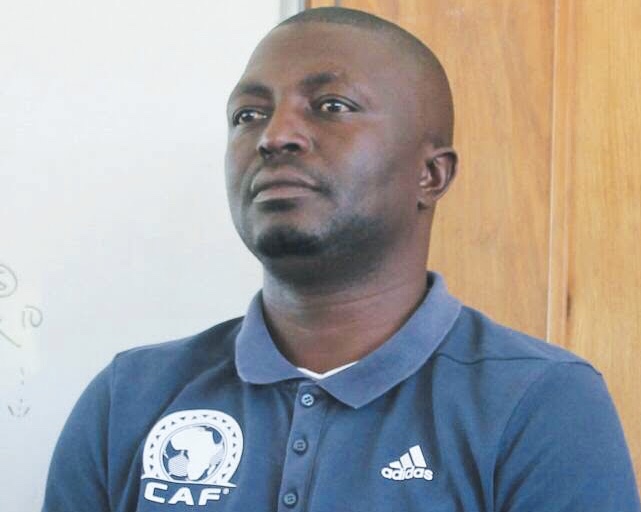 Coaching, refereeing courses to go online