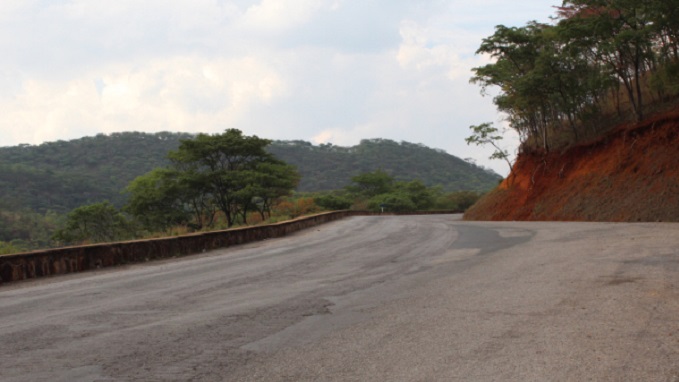Illegal mining activities threaten Boterekwa