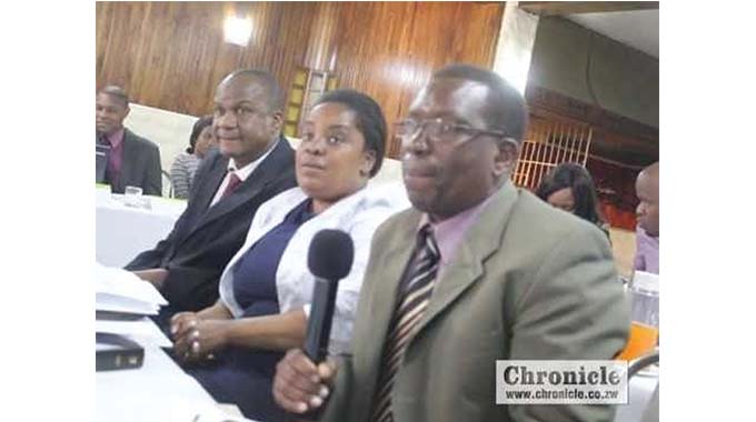 Bulawayo City Council buys farms to set up new suburbs