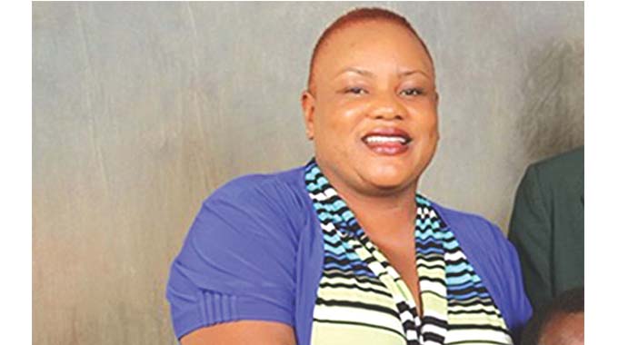 Zinwa rehabilitates Mhangura water, sewer system
