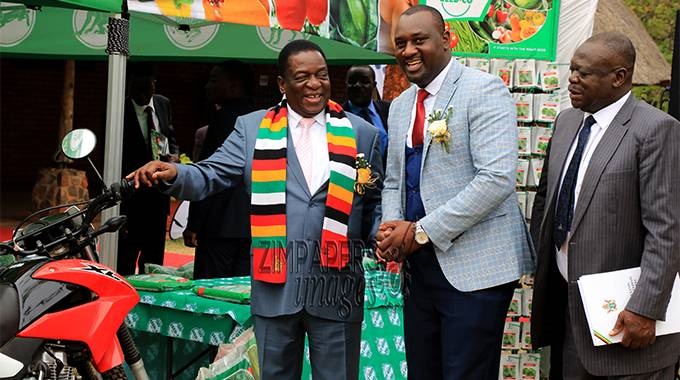 Youth participation on Gvt programs not selective-YAACB