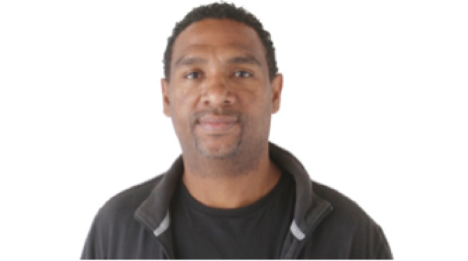 Two Bulawayo gyms granted permission by SRC to reopen
