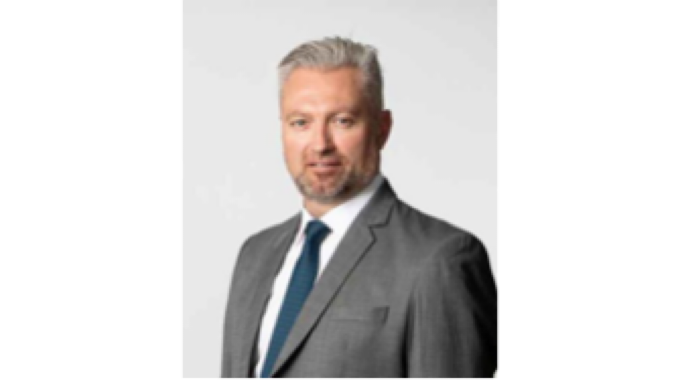Planning is more important than prediction for Africa’s property sector