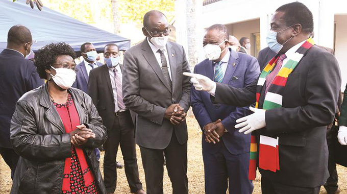 ‘Shiri died of Covid-19’ . . . Burial set for today