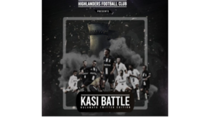 Bosso Kasi Battle heads into final round