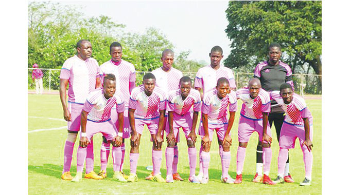 Herentals to remain in PSL
