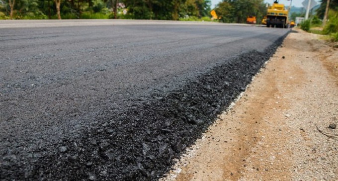 Zibagwe RDC to purchase motorbikes for councillors