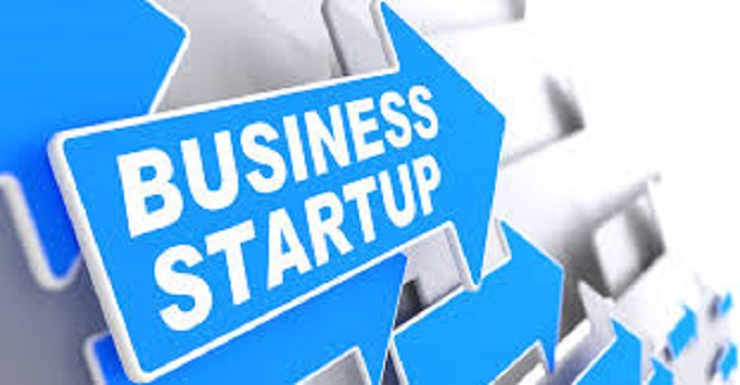 Financiers urged to loosen up barriers for funding business start-ups