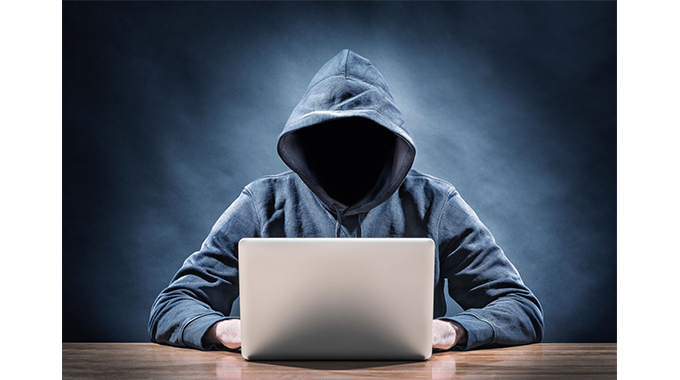 Cyberbullying and mental health