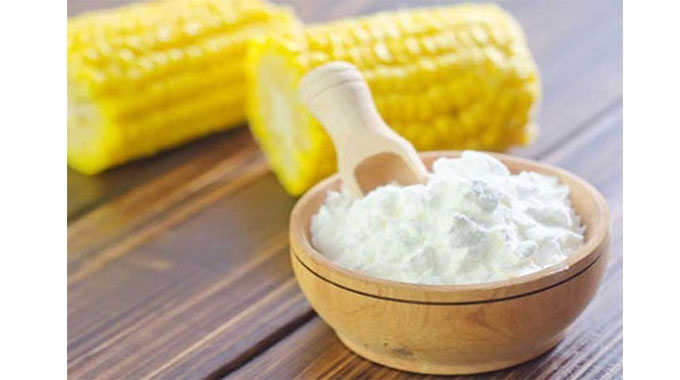 DCK seeks to double mealie-meal production