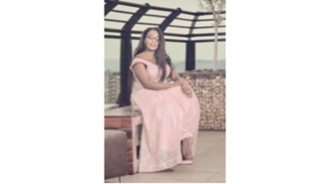 Umceco Empire celebrates Women’s Month through empowerment