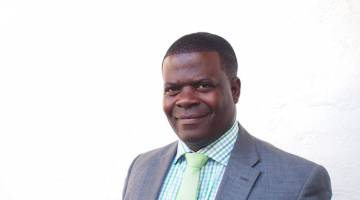 President fires Minister Chasi … Zhemu replaces him