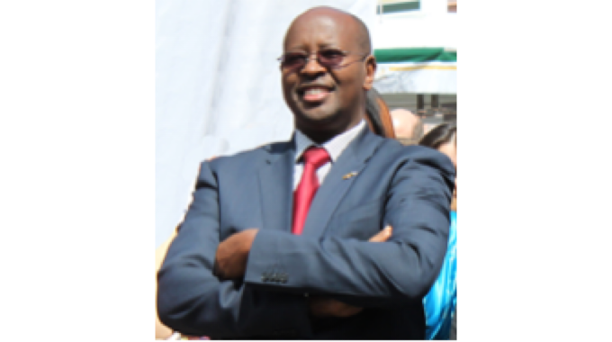 Rwandan community celebrate country’s Thanks Giving Day