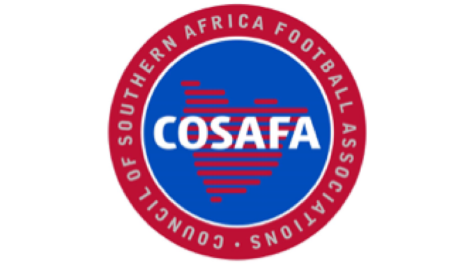 Cosafa target October Fifa international window for Senior Men’s tournament