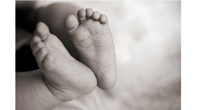 Four babies among 16 unclaimed bodies at Lupane mortuary as police appeal for help