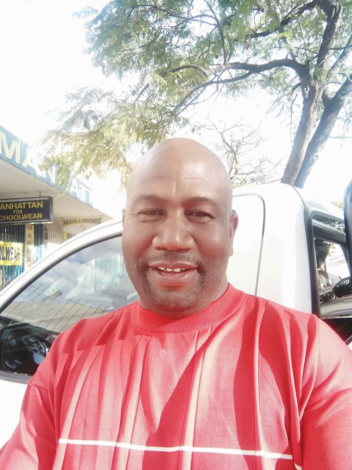 Sibanda puts spotlight on Bosso development