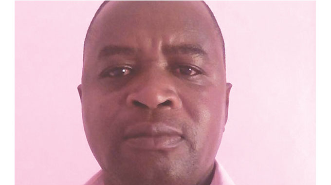 Stakeholders welcome Mat North Conceptual Development Framework