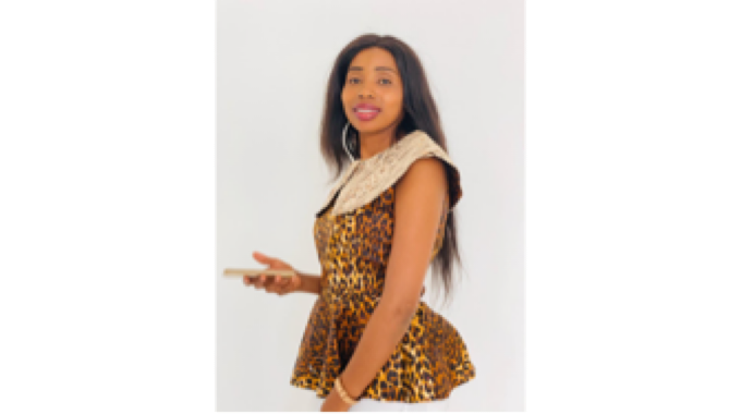 Byo female entrepreneur utilises virtual space for growth