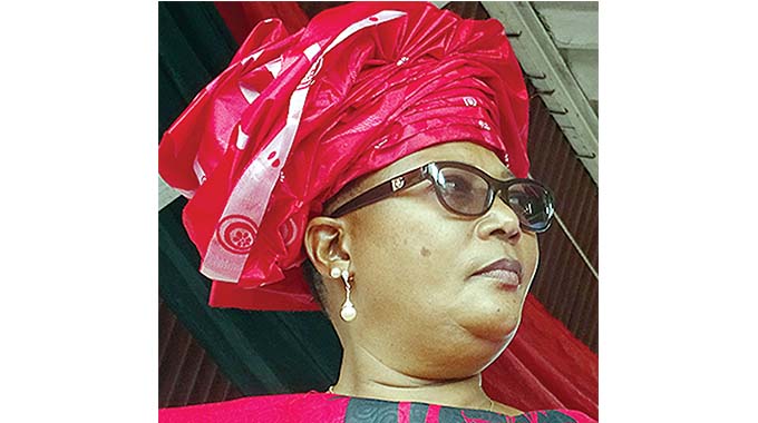 MDC-T expels Councilors in Bulawayo and Gwanda