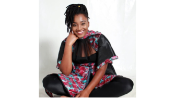 BAF, a boon for female artists