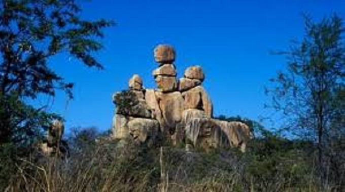 Matopos National Park ready for phased reopening