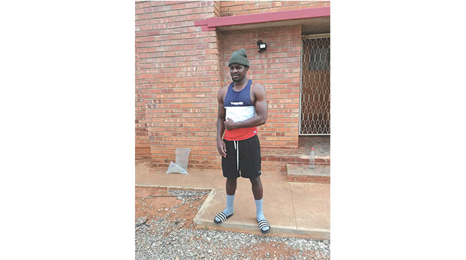 Talen Vision captain back after knee op in SA