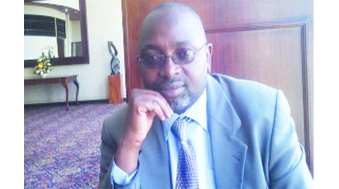 Gold mobilisation national taskforce dispatched