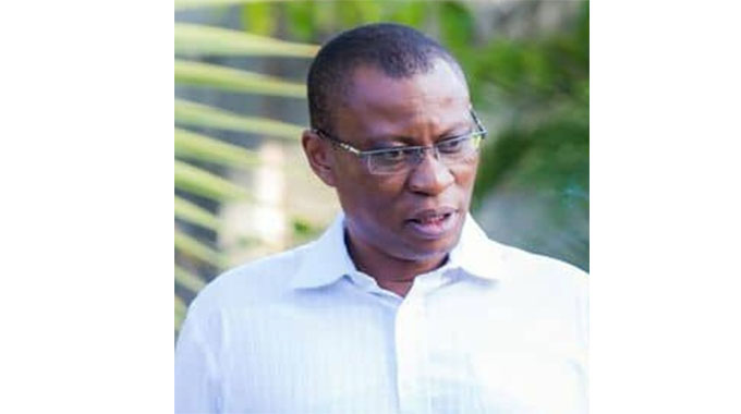 No resumption as yet of rugby activities despite SRC greenlight