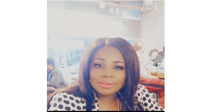 Umceco Empire celebrates Women’s Month through empowerment