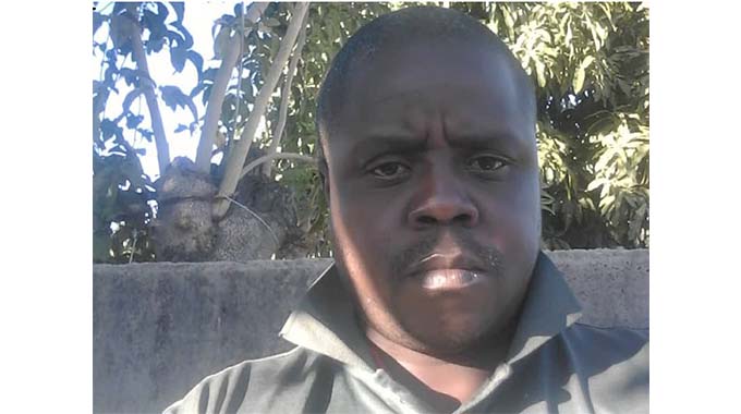 Tennis coach Mlalazi to be buried today