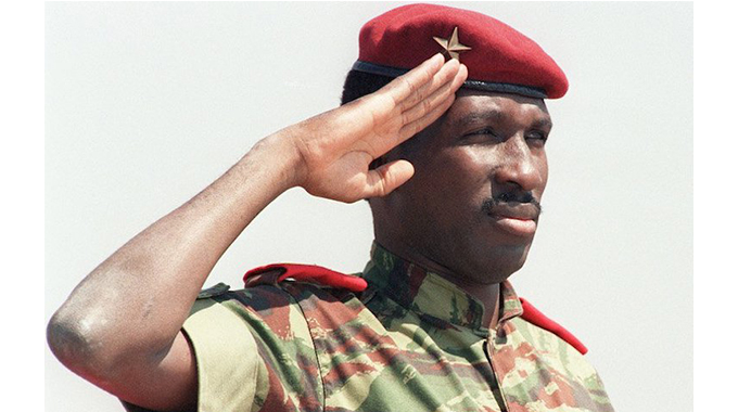 Rule by wisdom is an ancient African ideal not an import from Europe