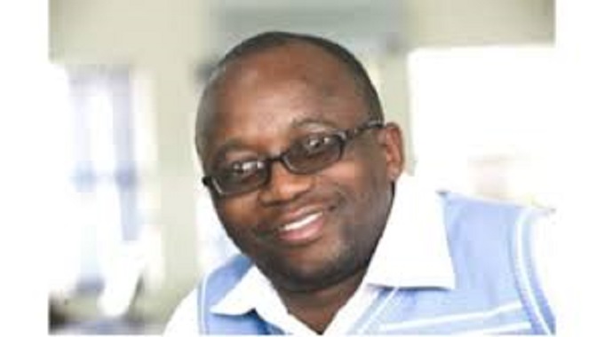 Former Sunday News sports editor Toni to be laid to rest tomorrow