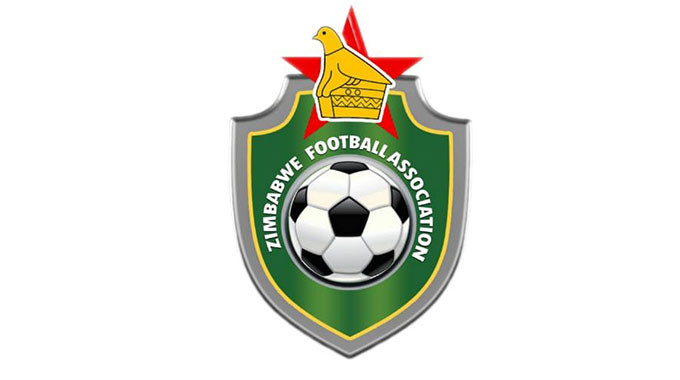 Southern Region women’s clubs cry foul over relief funds