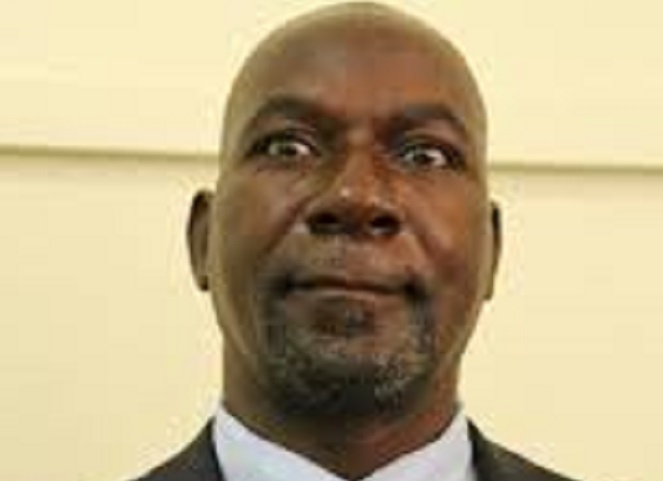 Chief Masendu calls for proper repatriation of bodies