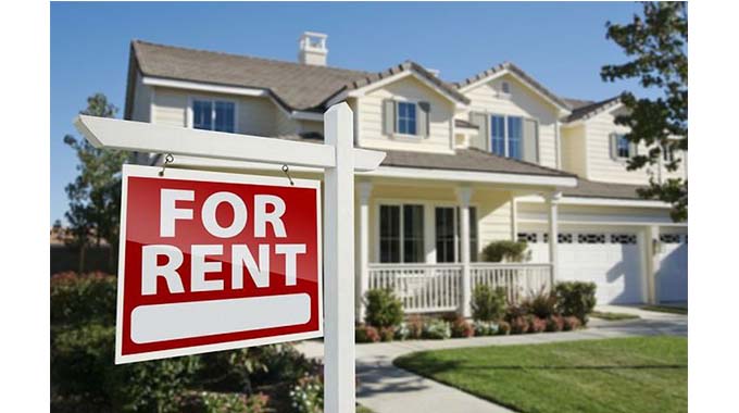 RAPT in rental scam